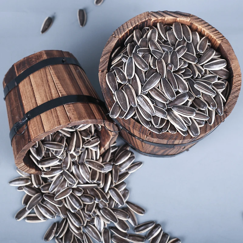 Premium Grade Sunflower Seeds The Ultimate Source for Quality and Value