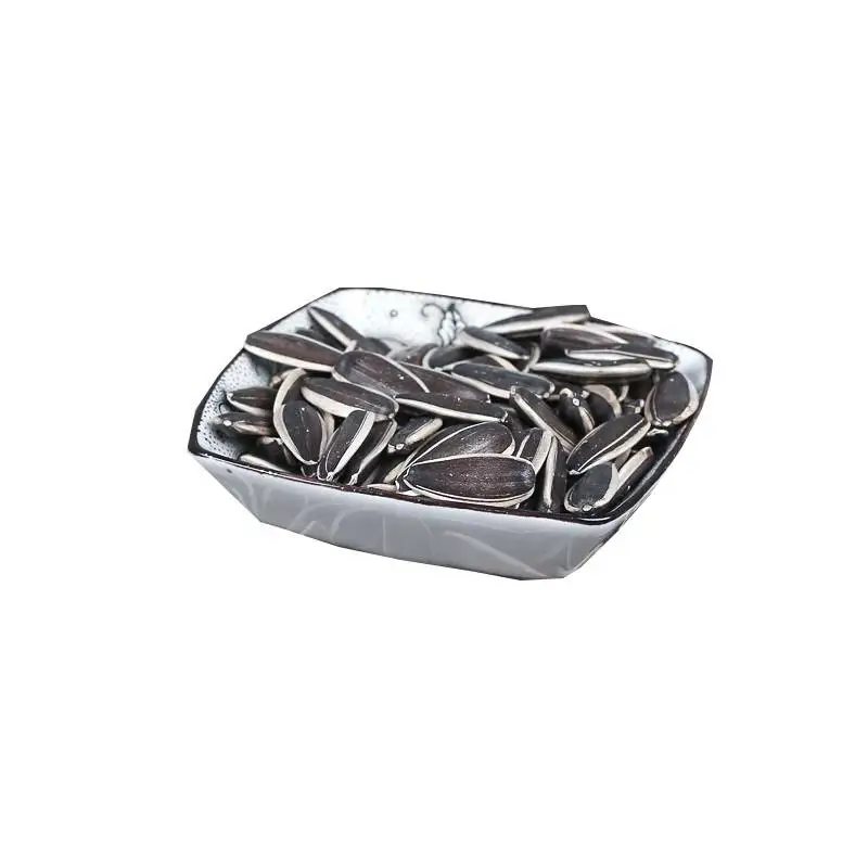 Sunflower Seeds Baking Manufacturer Premium Quality and Delicious Flavors