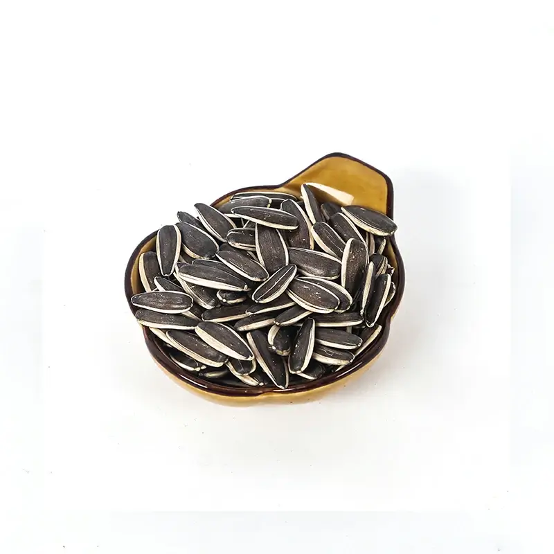 Wholesale wild sunflower seeds for planting. Wholesale wild sunflower seeds for planting.