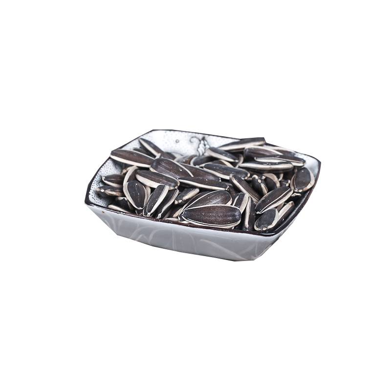 Roasted Sunflower Seeds Manufacturing Plants Unsalted Roasted Sunflower Seeds Manufacturing Plants Unsalted