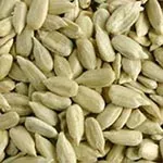 Sunflower oil from China. Sunflower oil from China.