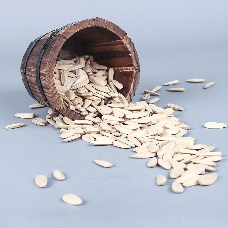 Melon Seeds in Sweets: A Delicious Twist on Traditional Desserts