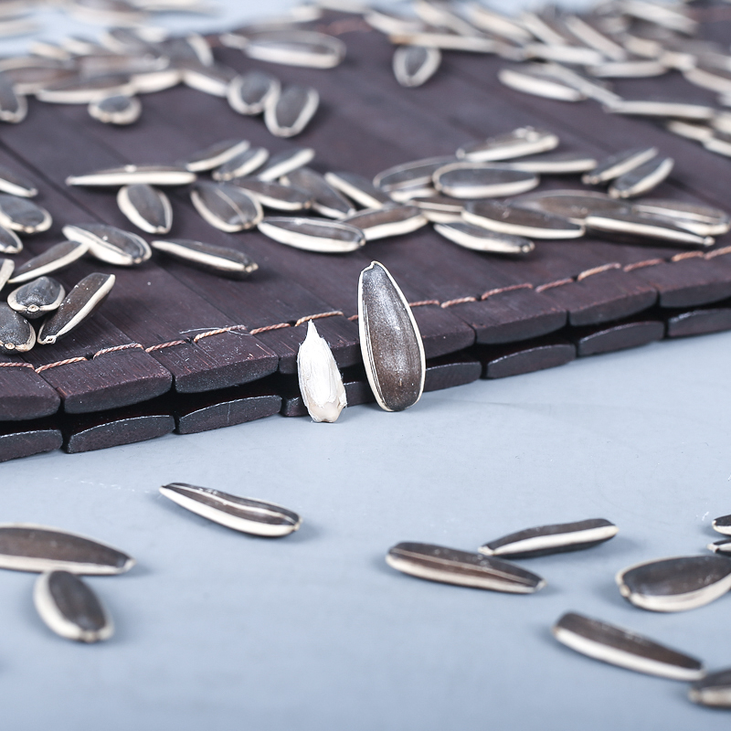 roasted salted sunflower seeds factories