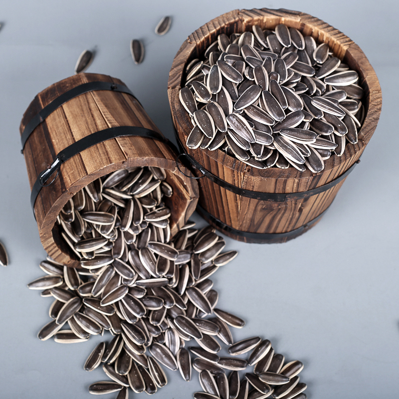 Dehulled sunflower seeds for sale. Dehulled sunflower seeds for sale.