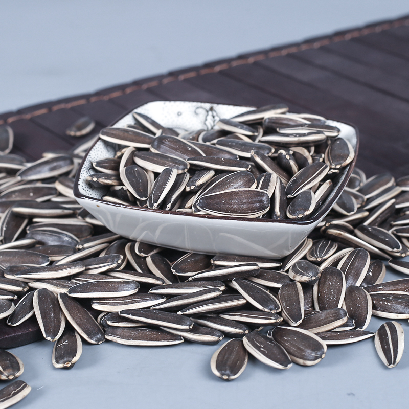 Chinese suppliers of sunflower seeds Chinese suppliers of sunflower seeds