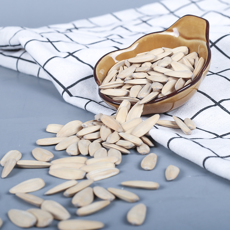 Seeking melon seed exporters for international trade Seeking melon seed exporters for international trade