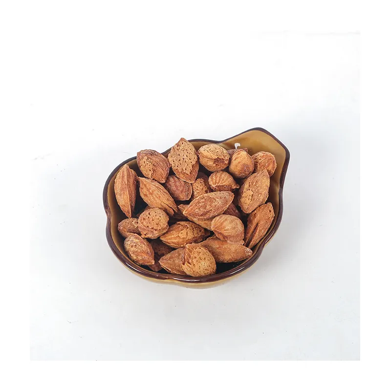 Deshelled sunflower seeds are a nutritious snack. Deshelled sunflower seeds are a nutritious snack.