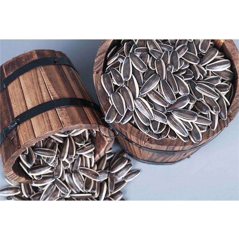 New harvest sunflower seed kernel provider New harvest sunflower seed kernel provider