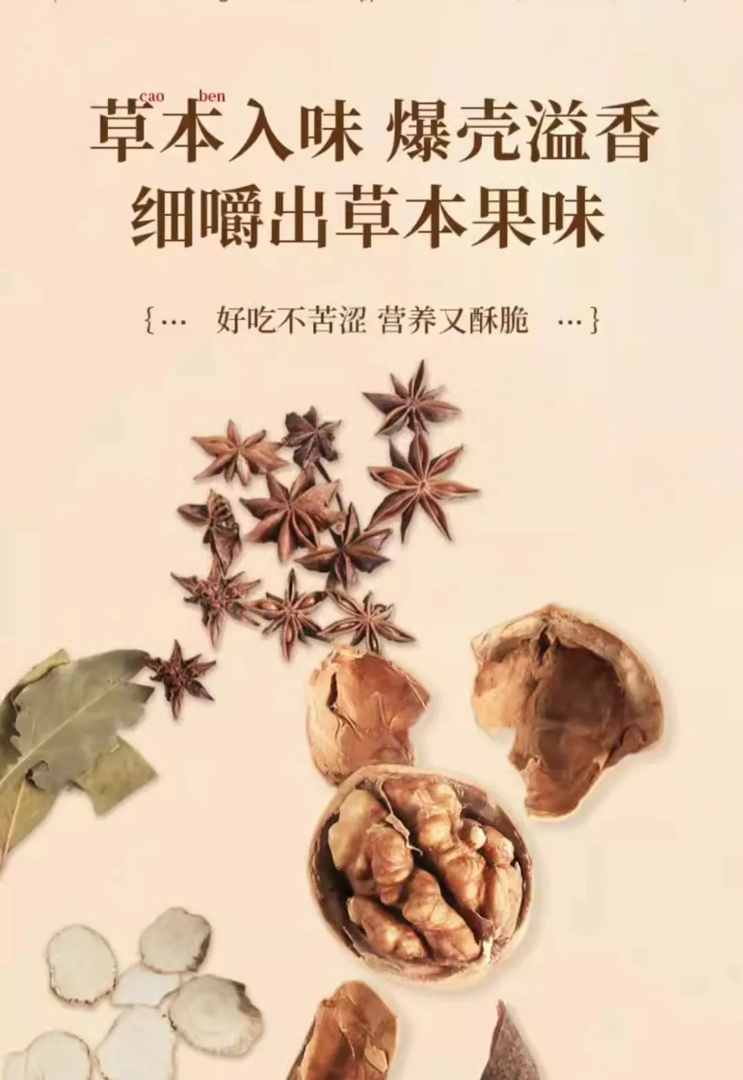 3. Melon Seed Confectionery Factory 3. Melon Seed Confectionery Factory