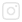 未标题-1