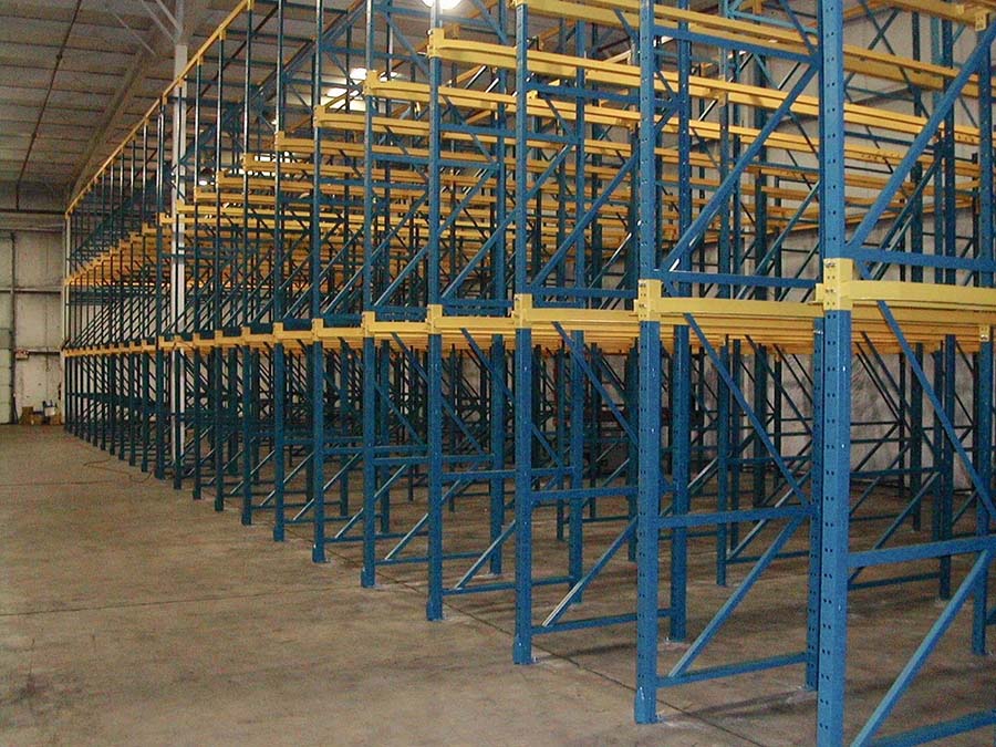 steel bar thread rolling machine exporters