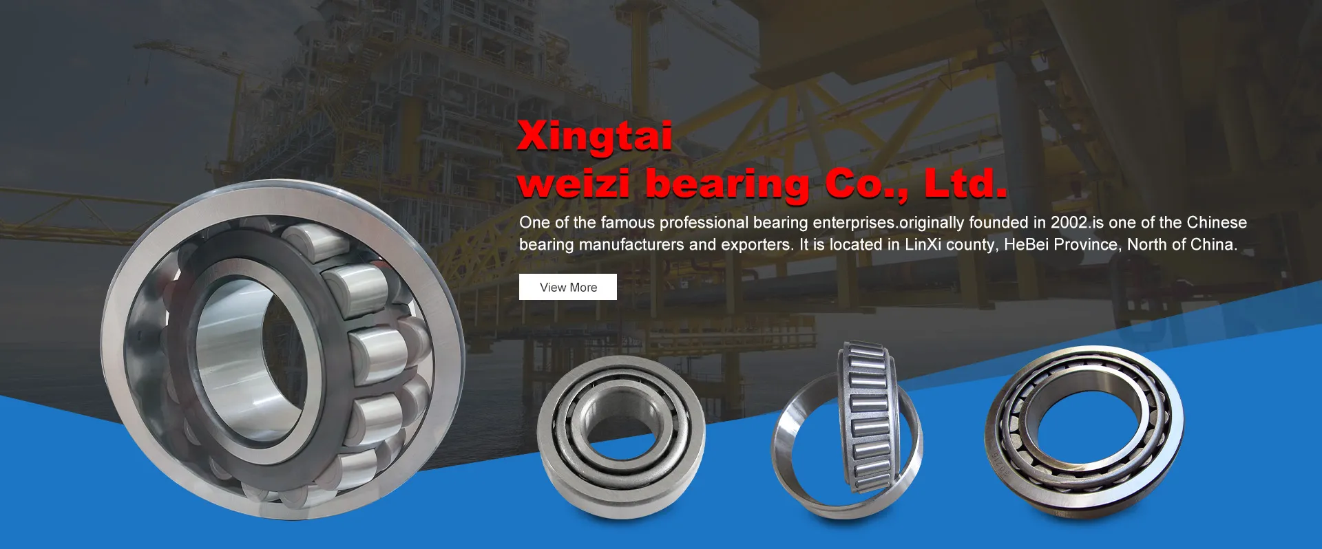 spherical roller bearings pdf