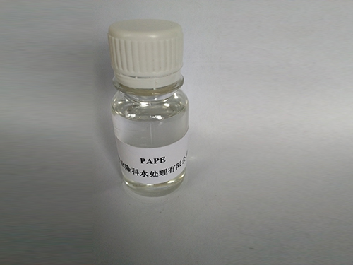 Polyhydric Alcohol Phosphate Ester(PAPE)
