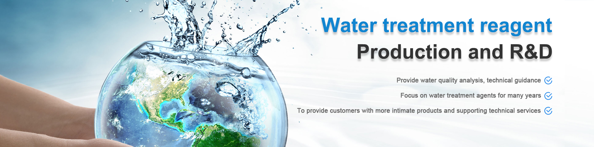 Poly Aluminium Chloride's role in water treatment involves purification and clarification. Poly Aluminium Chloride's role in water treatment involves purification and clarification.