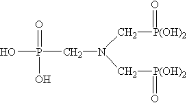 High-Quality OEM Polyacrylamide Solutions for Enhanced Performance High-Quality OEM Polyacrylamide Solutions for Enhanced Performance