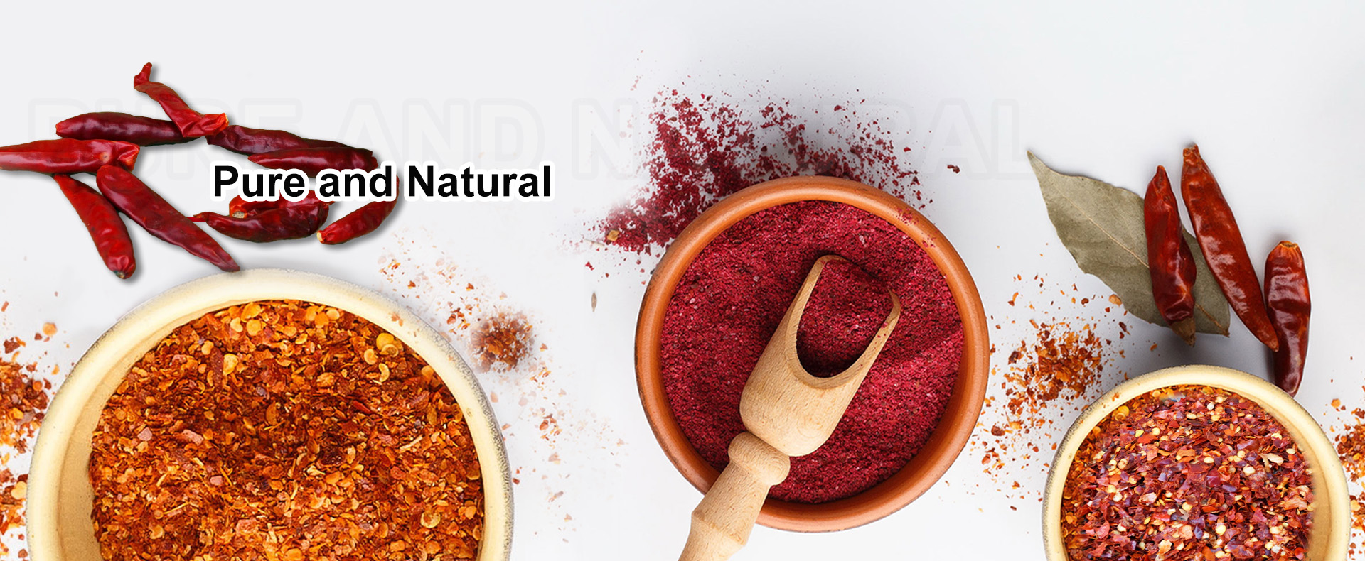 Read More About bulk crushed red pepper