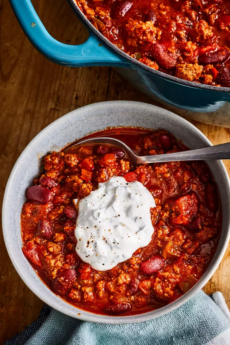 wholesale red chili enchilada sauce