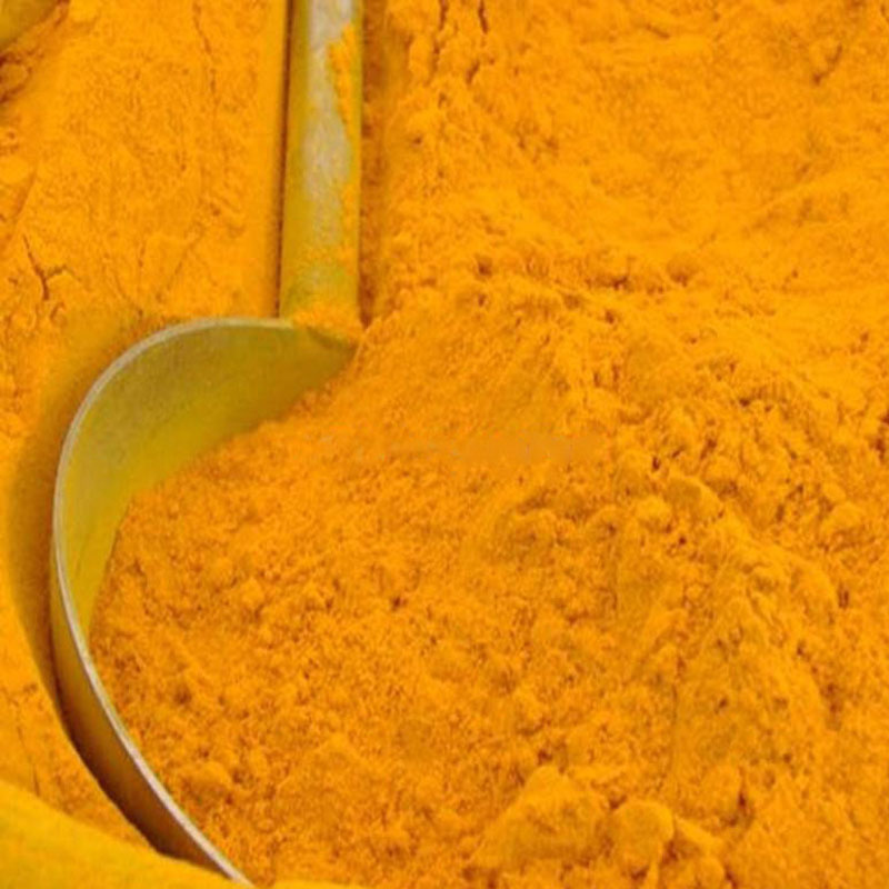 Supplier of sweet smoked paprika for all your culinary needs at competitive prices and high quality standards. Supplier of sweet smoked paprika for all your culinary needs at competitive prices and high quality standards.