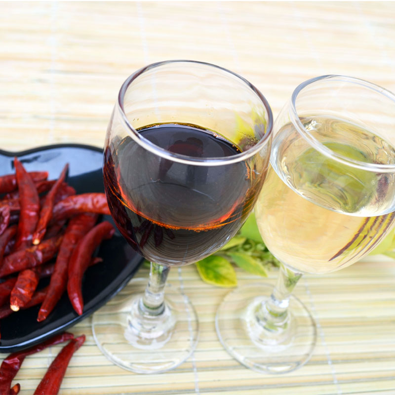 3. Peppers Dehydration Producers 3. Peppers Dehydration Producers