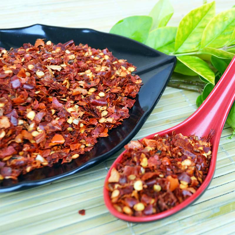 Premium Paprika for Food Bulk Purchase Options Premium Paprika for Food Bulk Purchase Options