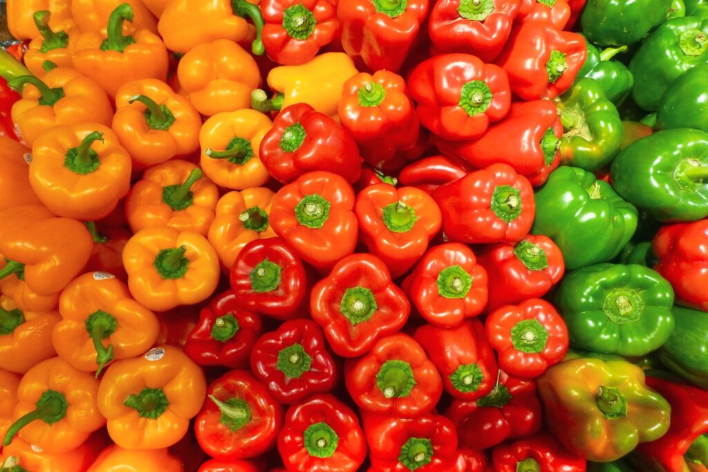 Top Suppliers of Crushed Red Chilli Pepper fiery flavor, global sources Top Suppliers of Crushed Red Chilli Pepper fiery flavor, global sources