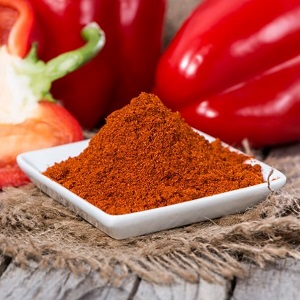 Golden Turmeric Root Extract Suppliers Golden Turmeric Root Extract Suppliers