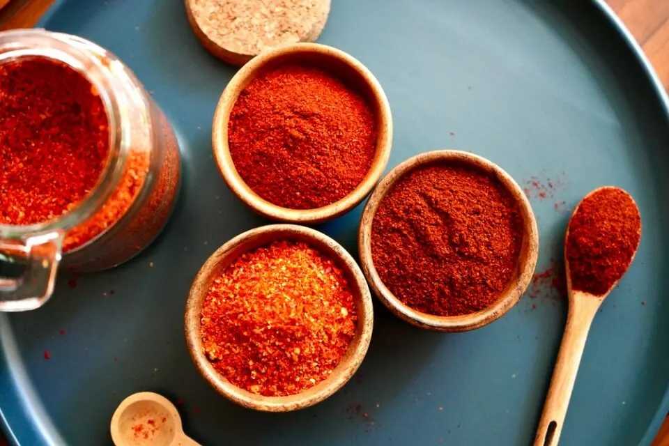 Wholesale homemade turmeric powder for sale. Wholesale homemade turmeric powder for sale.