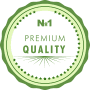 Global Turmeric Root Powder Export Specialists Global Turmeric Root Powder Export Specialists