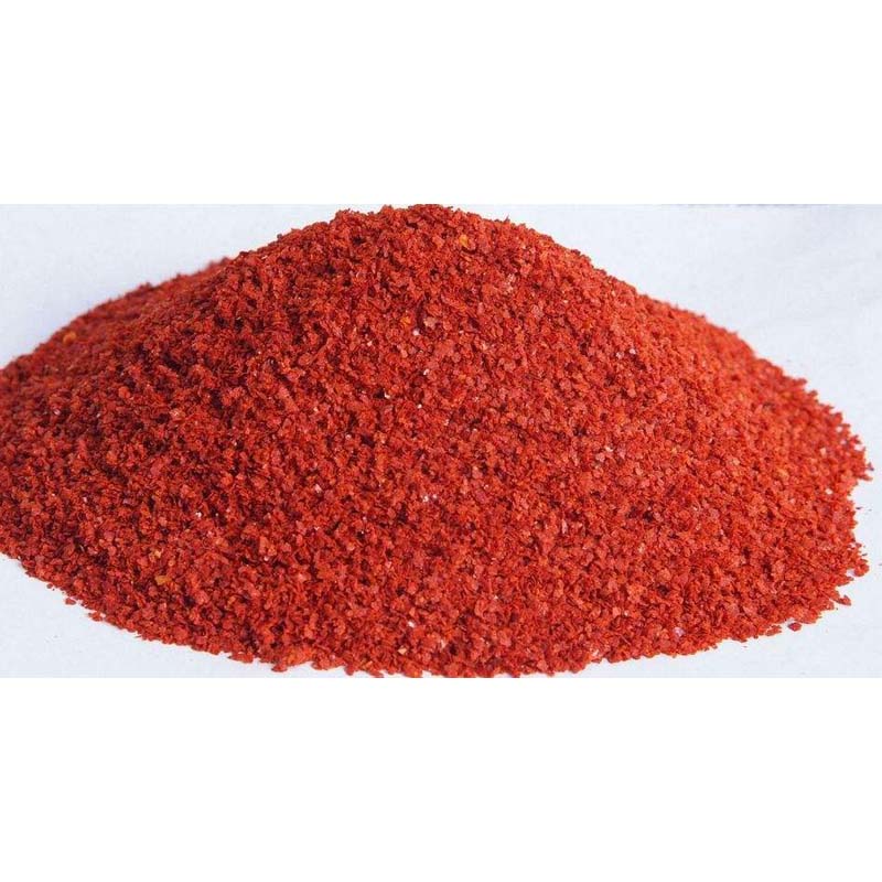 Chilli suppliers with paprika. Chilli suppliers with paprika.