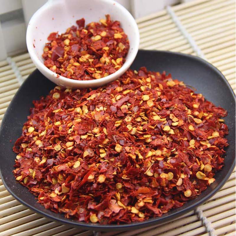 Spice Paprika A Delicious and Aromatic Ingredient Spice Paprika A Delicious and Aromatic Ingredient