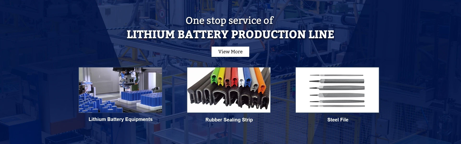 md rubber garage door seal factory