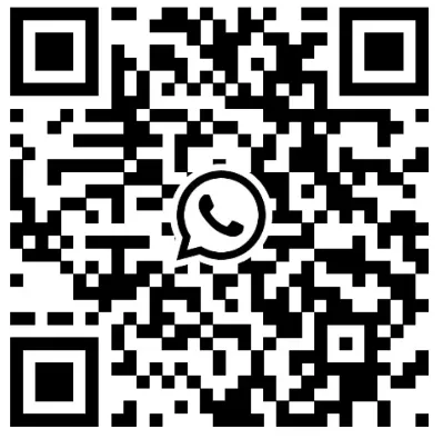 Whatsapp.webp1