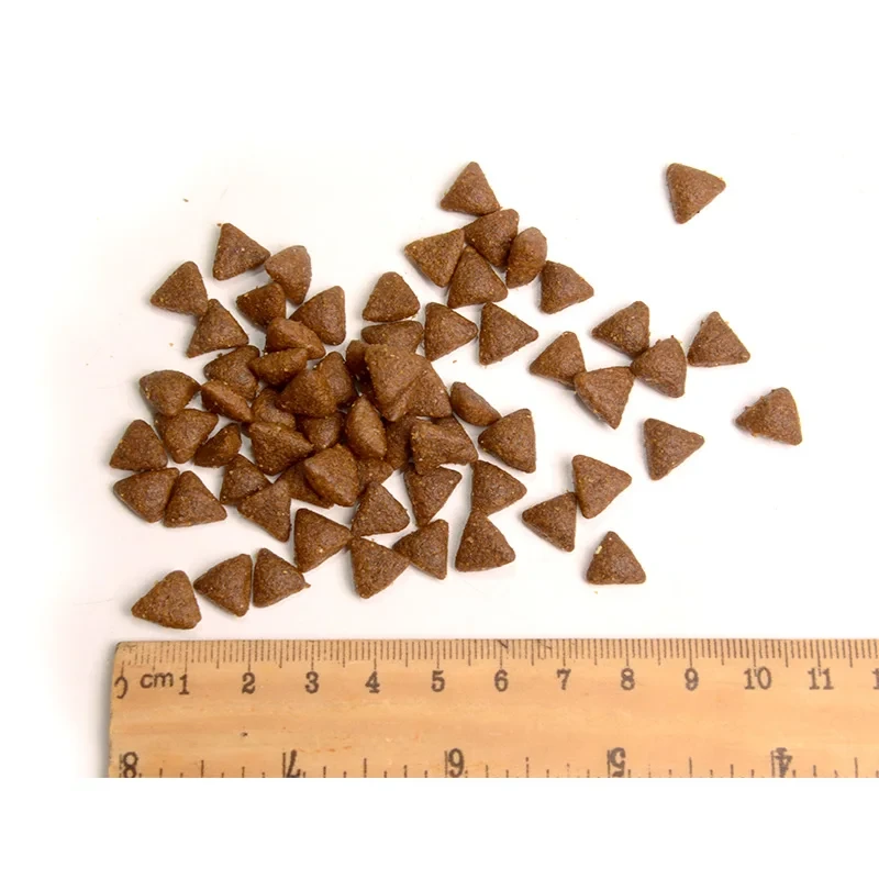 The Future of Dog Nutrition