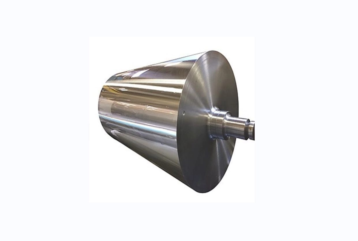 Rolling Roller  for lithium battery production line