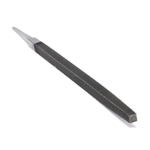Square file products