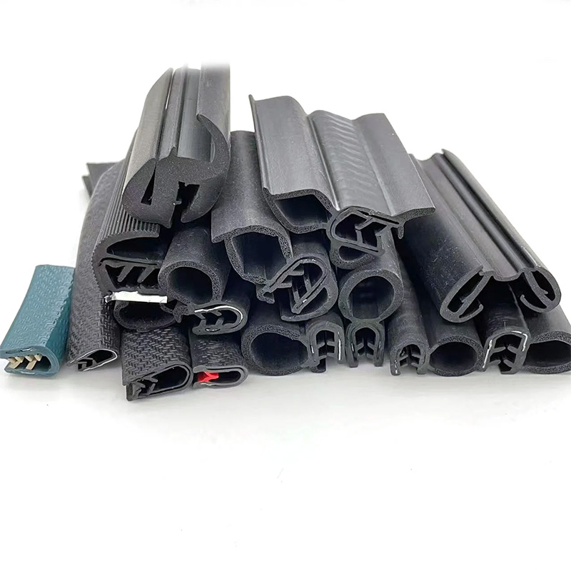 Door Sealing Strip
