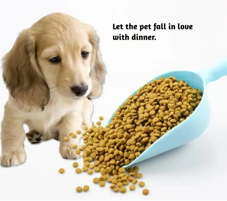 Homemade Dog Food Recipes Crock Pot: A Nutritious and Easy Alternative