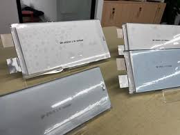 Repairing Rubber Door Seals Top Suppliers for Replacement Parts Repairing Rubber Door Seals Top Suppliers for Replacement Parts