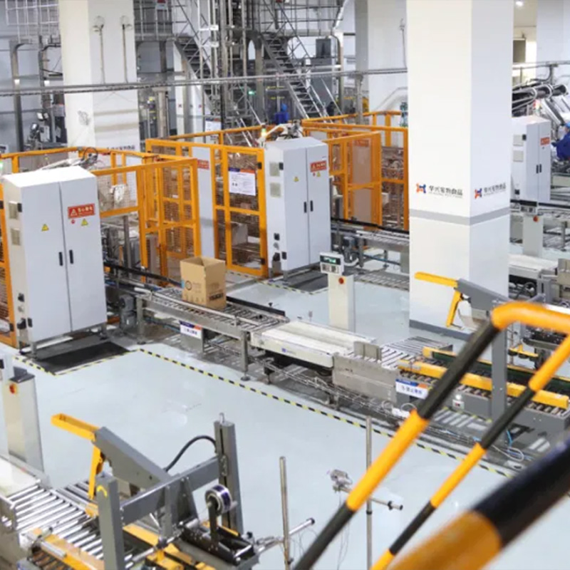 Diamond and Square File Producers Manufacturing Expertise Unveiled Diamond and Square File Producers Manufacturing Expertise Unveiled