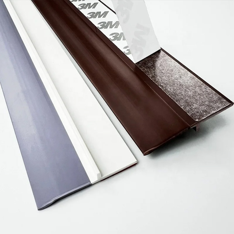 caravan window rubber seals manufacturer