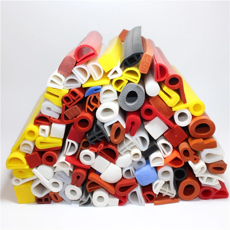 Chinese 8 Inch Circular Rasp for Efficient Woodworking Chinese 8 Inch Circular Rasp for Efficient Woodworking