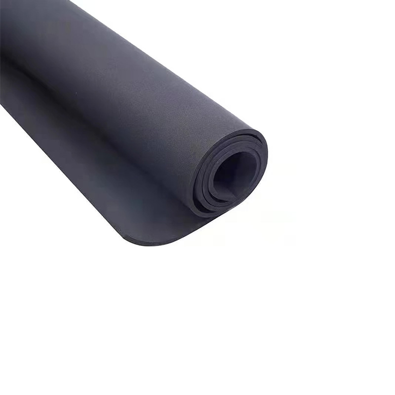 The rubber seal is 20% tighter. The rubber seal is 20% tighter.