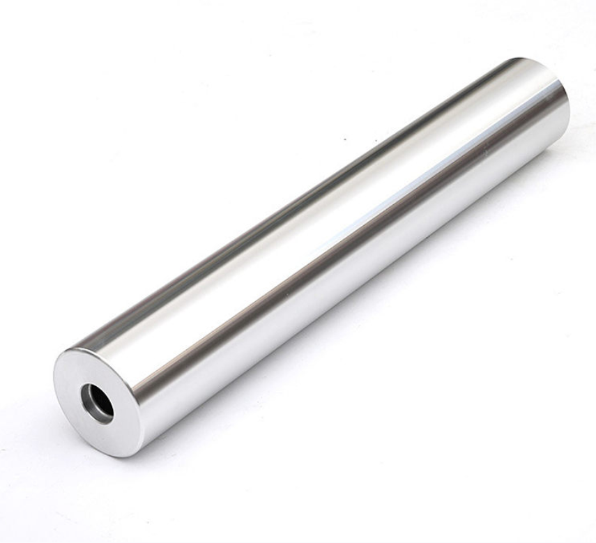 Marine Window Rubber Seal Manufacturer Marine Window Rubber Seal Manufacturer