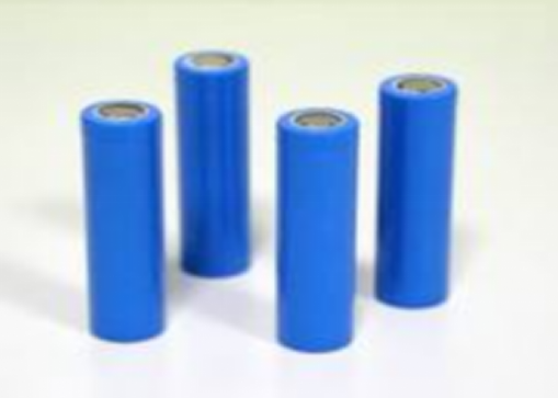 Provider of half-round double-cut files Provider of half-round double-cut files