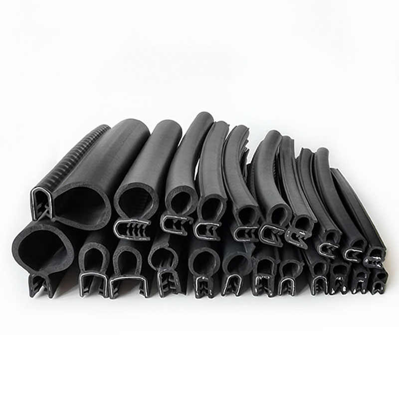Export specialists for diamond and square files Export specialists for diamond and square files