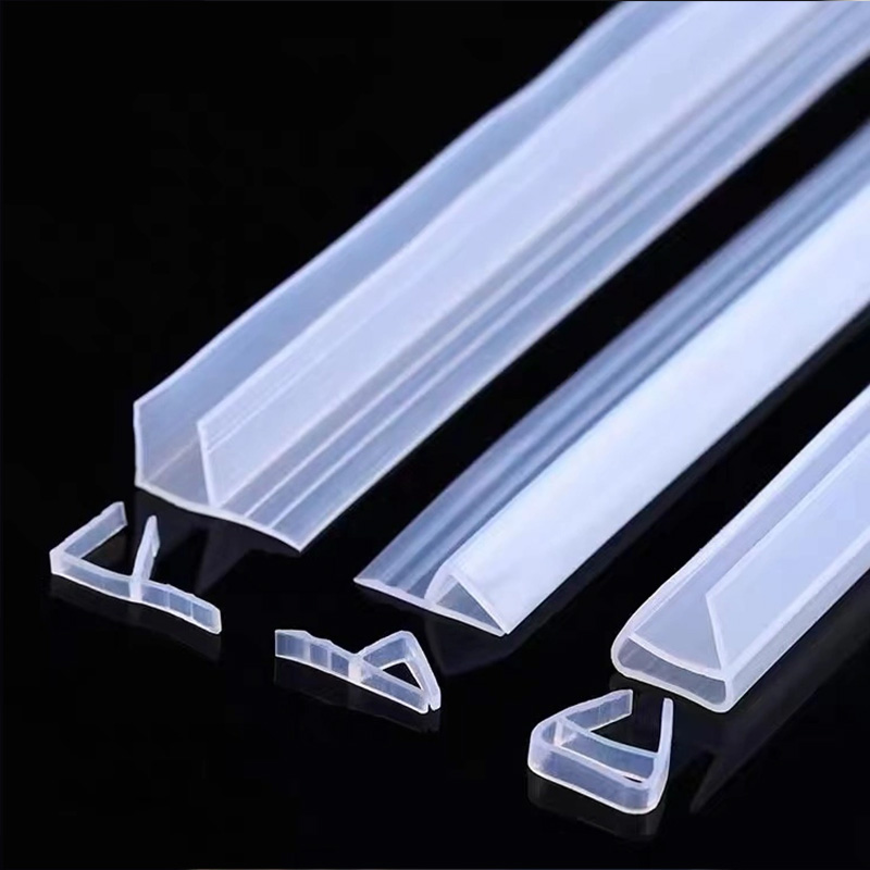 Top-Rated Rubber Seal Door Threshold Manufacturers for High-Quality Entry Solutions Top-Rated Rubber Seal Door Threshold Manufacturers for High-Quality Entry Solutions