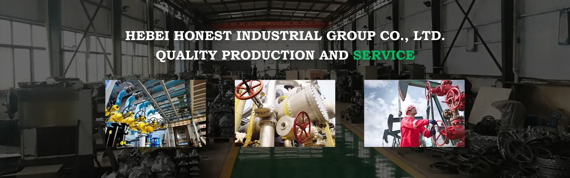 through conduit slab gate valve
