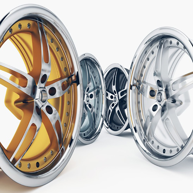 Oil seal dimensions are 100x120x12. Oil seal dimensions are 100x120x12.