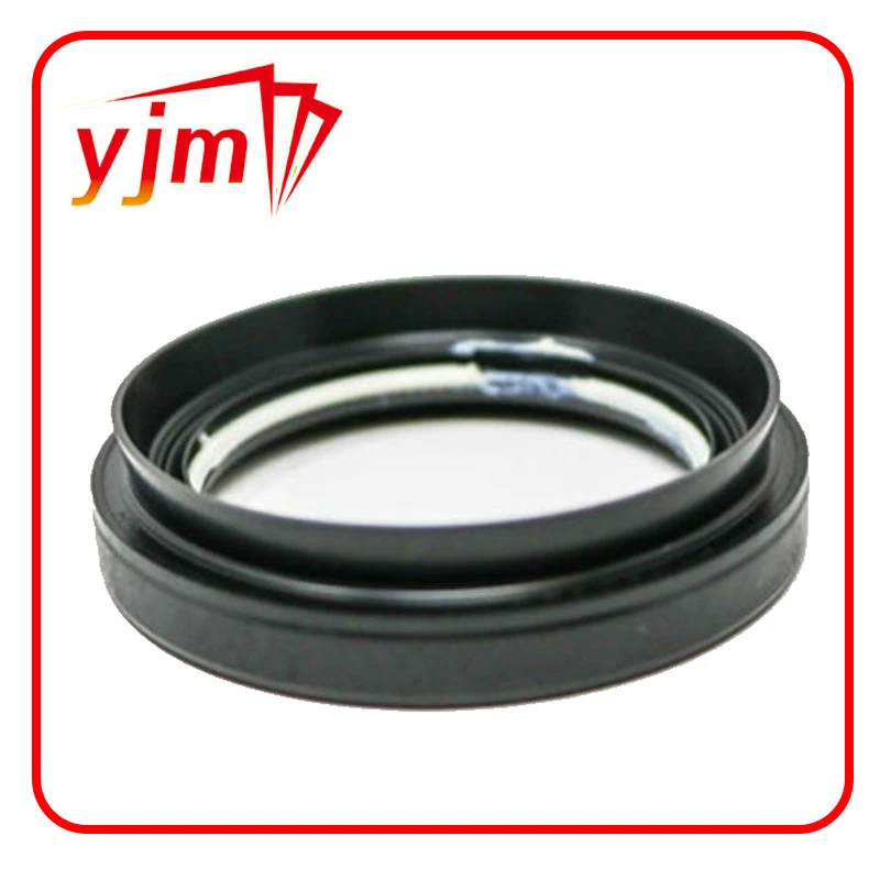 Type T Oil Seal, Front Drive Shaft, Left  9031150064