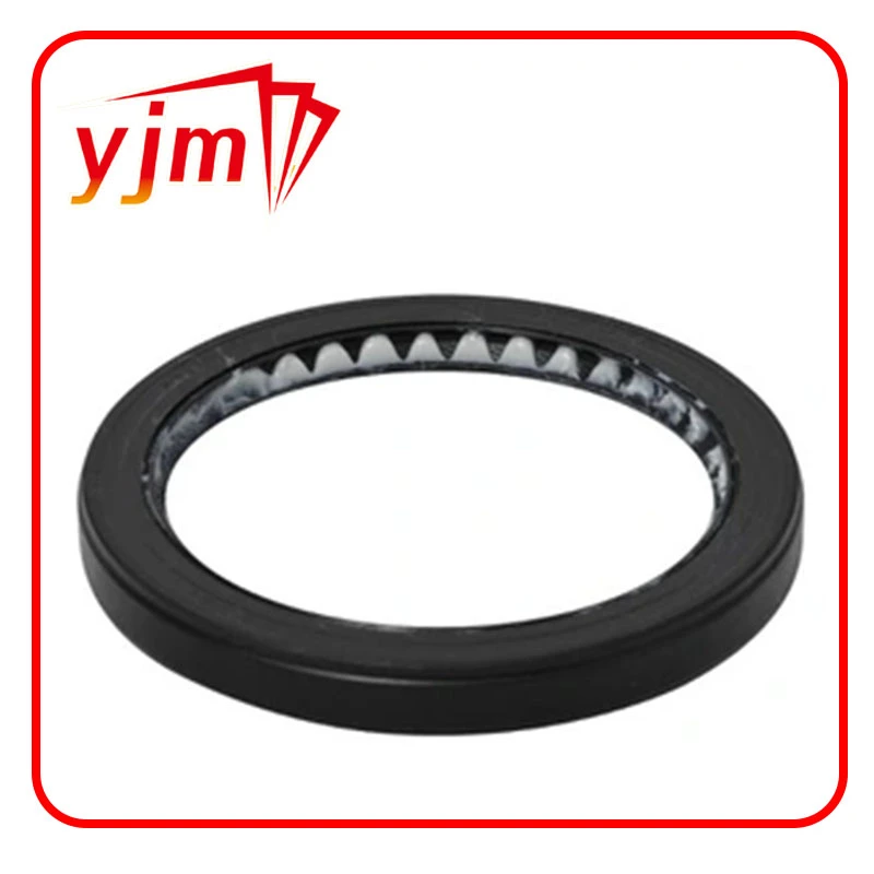 Genuine Toyota Oil SEAL 90311-54006